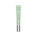 کرم ضد آفتاب دور چشم با SPF30 حجم 20 میل ژنوبایوتیک