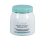کرم مرطوب کننده چند منظوره مدل Multipurpose Cream حجم 300 میل کلیون