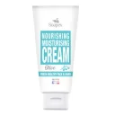 کرم مرطوبکننده تیوپی دست و صورت حاوی روغن زیتون حجم 90 میل سوپکس