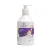 کرم مرطوب کننده پمپی حاوی عصاره اسطوخودوس حجم 500 میل تاپ شاپ