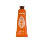 کرم مرطوب کننده صورت طبیعی حاوی عصاره پاپایا و روغن بائوباب حجم 50 میل ویت یو