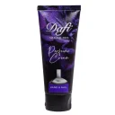 کرم عطری مرطوب کننده مدل ایفوریا تیوبی حجم 75 میل دافی