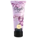 کرم عطری شنل تیوپی حجم 75 میل دافی