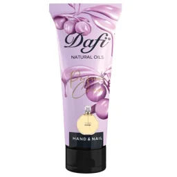 کرم عطری شنل تیوبی حجم 75 میل دافی