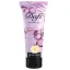 کرم عطری شنل تیوپی حجم 75 میل دافی