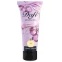 کرم عطری مرطوب کننده تیوبی مدل شنل حجم 75 میل دافی