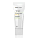 مرطوب‌کننده پوست SPF30 رنگی حجم 50 میل پرایم