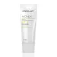 مرطوب‌کننده پوست SPF30 رنگی حجم 50 میل پرایم