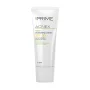 کرم مرطوب کننده با SPF30 رنگی مدل Acnex حجم 50 میل پرایم