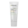 کرم مرطوب کننده با SPF30 بی رنگ مدل Acnex حجم 50 میل پرایم
