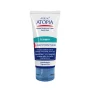 کرم مرطوب کننده صورت و گردن مدل Eczopro مناسب پوست خشک حجم 50 میل آردن آتوپیا