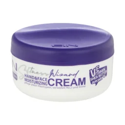 کرم برای انواع پوست کاسه‌ای حجم 300 میل ای آی ان