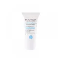 کرم آبرسان و مرطوب‌کننده مناسب پوست‌های خشک و خیلی خشک حجم 50 میل اسکن اسکین