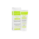 کرم آبرسان و مرطوب‌کننده مناسب پوست‌های چرب حجم 40 میل دلاویگا