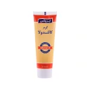 کرم مرطوب کننده دست و صورت حاوی کالاندولا مناسب انواع پوست حجم 50 میل ایروکس