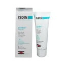 ژل آبرسان مدل Acniben Repair حجم 40 میل ایزدین