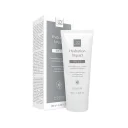 کرم مرطوب کننده با SPF15 حجم 100 میل تگودر