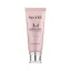 کرم مرطوب کننده رنگی 3 در 1 با SPF50 مدل Healthy Skin حجم 30 میل نوت
