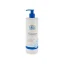 کرم مرطوب کننده مدل Optimal Hydrosense مناسب پوست خشک و نرمال حجم 450 میل نئودرم