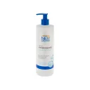 کرم مرطوب کننده مدل Optimal Hydrosense مناسب پوست خشک و نرمال حجم 450 میل نئودرم
