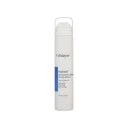 اسپری آبرسان مدل Hydravit مناسب انواع پوست حجم 75 میل ویتالیر