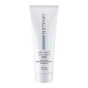 کرم ضد لک و روشن کننده روز با SPF50 حجم 40 میل ژیناژن