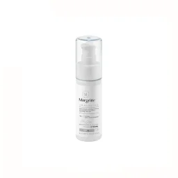 کرم روشن‌کننده و ضد‌لک دست SPF15 حجم 50 میل مارگریت