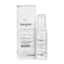 کرم روشن کننده و ضد لک دست با SPF15 حجم 50 میل مارگریت