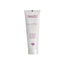 کرم روشن کننده مدل Derma حجم 50 میل دکتر ژیلا