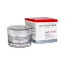 کرم ضد چروک پوست مدل Anti Ageing حجم 30 میل ژاک آندرل