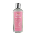 محلول پاککننده میسلار جنتل پیوریفایر حجم 200 میل نئودرم