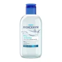 میسلار 3 در 1 مدل Hydrating مناسب پوست خشک و نرمال حجم 250 میل هیدرودرم