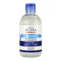 تونیک پاک کننده چشم و صورت مدل Dry Relief حجم 250 میل آردن آتوپیا