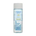 پاک کننده آرایش چشم و لب دو فاز مدل Soothing مناسب انواع پوست حجم 120 میل آردن بیوتی
