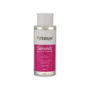 میسلار مدل Sensivit مناسب پوست حساس حجم 250 میل ویتالیر
