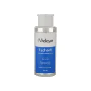 میسلار آبرسان مدل Hydravit مناسب پوست خشک حجم 250 میل ویتالیر