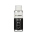 میسلار مدل Timevit مناسب انواع پوست حجم 250 میل ویتالیر
