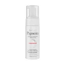 فوم شوینده و روشن کننده پوست صورت Pigmafoam Arc حجم 150 میل آردن پیگمنتا