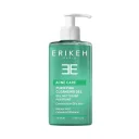 ژل پاک کننده و کنترل کننده چربی پوست مدل Acne Care حجم 400 میل اریکه
