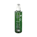 ژل شستشوی مدل Ever Clean Purifyning Gel حجم 50 میل ایزدین