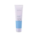 ژل شستشوی صورت Acne Wash حجم 100 میل سروینا