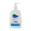 شوینده کرمی قوی مدل Intense مناسب پوست خشک و حساس حجم 250 میل سری کیت