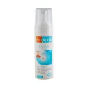 فوم شستشوی مدل Acne Solution مناسب پوست چرب و دارای جوش حجم 150 میل نو آکنه