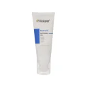 ژل براش شستشوی صورت مدل Hydravit مناسب پوست خشک حجم 200 میل ویتالیر