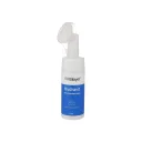 فوم شستشوی صورت آبرسان مدل Hydravit مناسب پوست خشک و حساس حجم 150 میل ویتالیر