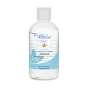 لوسیون تونر پاک‌کننده صورت انواع پوست مدل Purifying حجم 250 میل آردن بیوتی