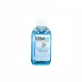 تونر مناسب پوست خشک و حساس حجم 250 میل درمالاین