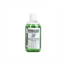 تونر مناسب پوست‌های چرب حجم 150 میل درمالاین