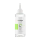 تونر تخصصی مدل Activit مناسب پوست چرب حجم 200 میل ویتالیر