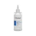 تونر تخصصی آبرسان مدل Hydravit حجم 200 میل ویتالیر
